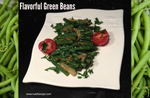 GREEN_BEANS